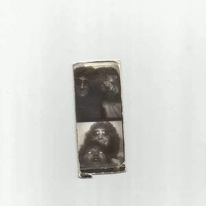 Meet your Posher, Annette